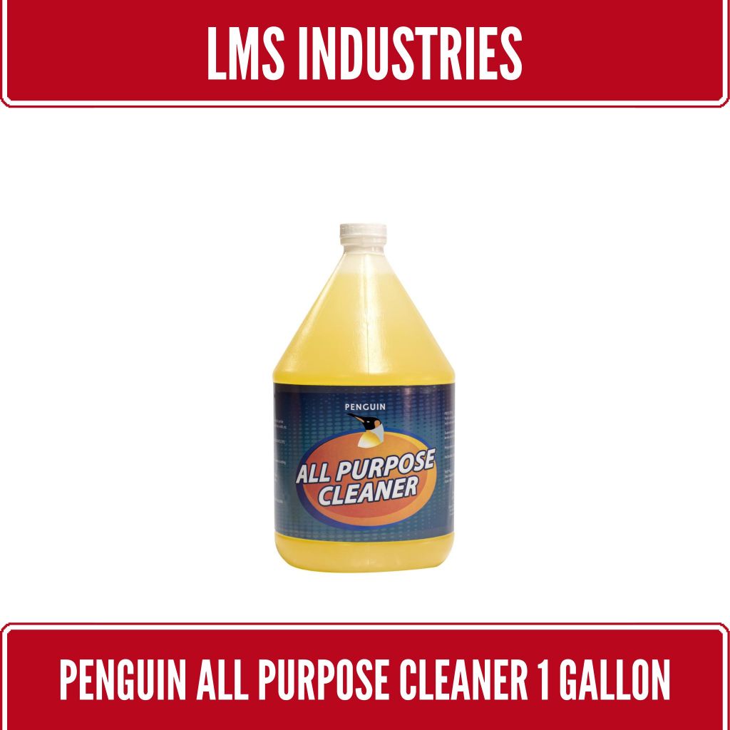 ALL PURPOSE CLEANER (1 LITER & 500ML) | Shopee Philippines