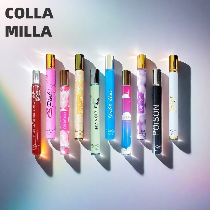 35ml mini perfume for men and women Perfume Mist Pabango 35mL for Women ...
