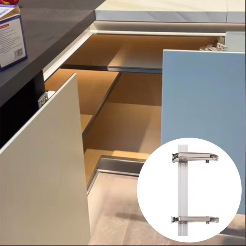 Cabinet Bus Door Hinge Lateral Opening Cabinet Door Hinges Lateral ...
