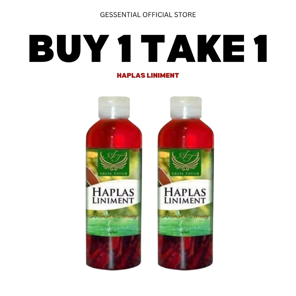 Shop haplas for Sale on Shopee Philippines
