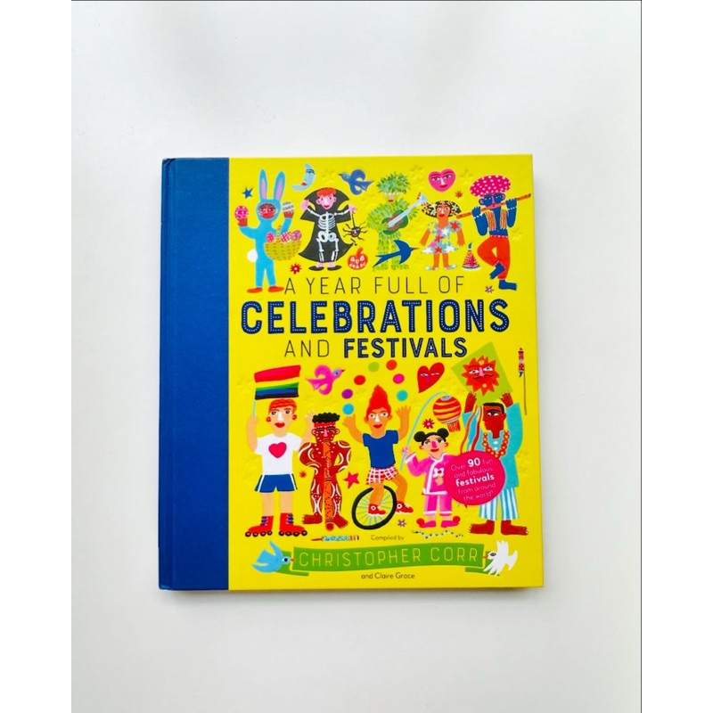 a-year-full-of-celebrations-and-festivals-over-90-fun-and-fabulous