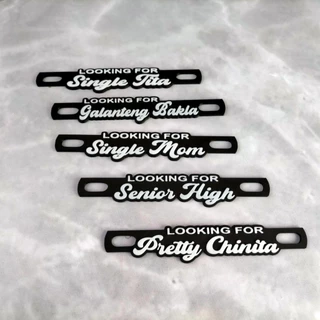 PXP Repair Digital & 3D Prints, Online Shop | Shopee Philippines