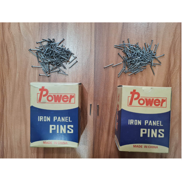 nail for wood - Best Prices and Online Promos - Oct 2026 | Shopee ...