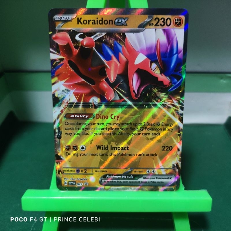 pokemon bundle cards Pokmon TCG: Mega Evolution-Pitch Black Booster Bundle (6 Packs)