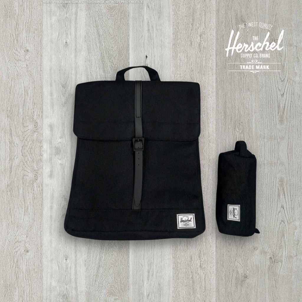 herschel backpack prices philippines Retreat | Mini - 10L Herschel Backpack Black Tonal Little