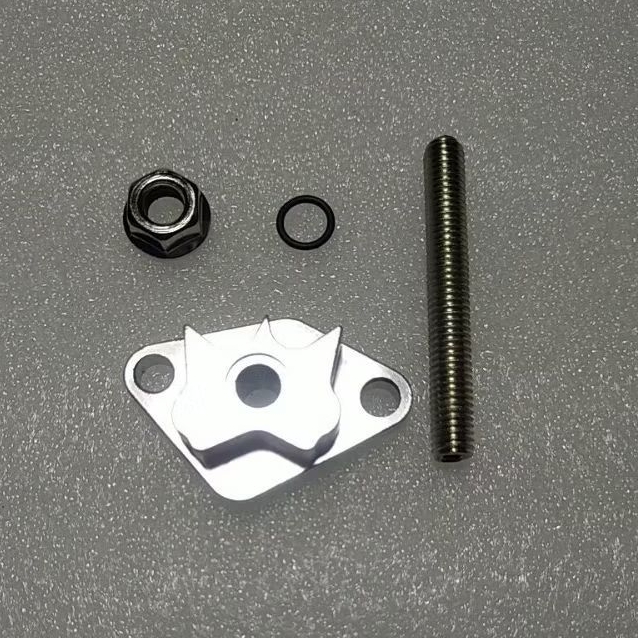 MANUAL TENSIONER YAMAHA MIO SPORTY SEPTWOLVES | Shopee Philippines