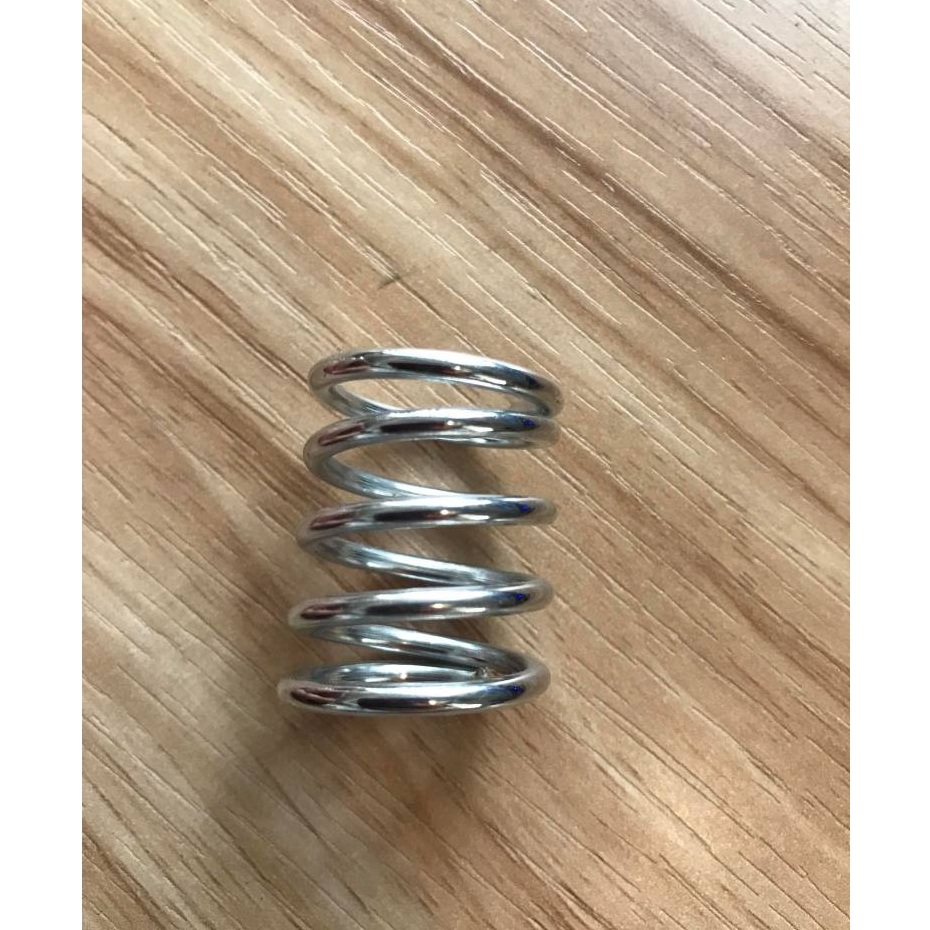 MONARIS Replacement Spring for 3HP Grain grinder Peanut Butter Paste ...
