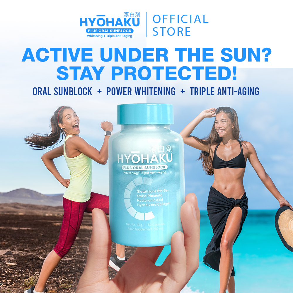 what glutathione capsule is fda approved Amazon.com: Glutathione Supplement Capsule - Strongest DNA Verified  Glutathione Reduced