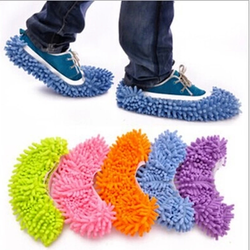 Shop shoe rag for Sale on Shopee Philippines