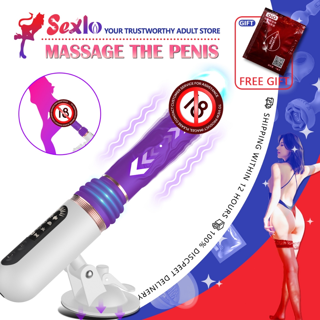 weird sex toys for women SLO Store, Online Shop
