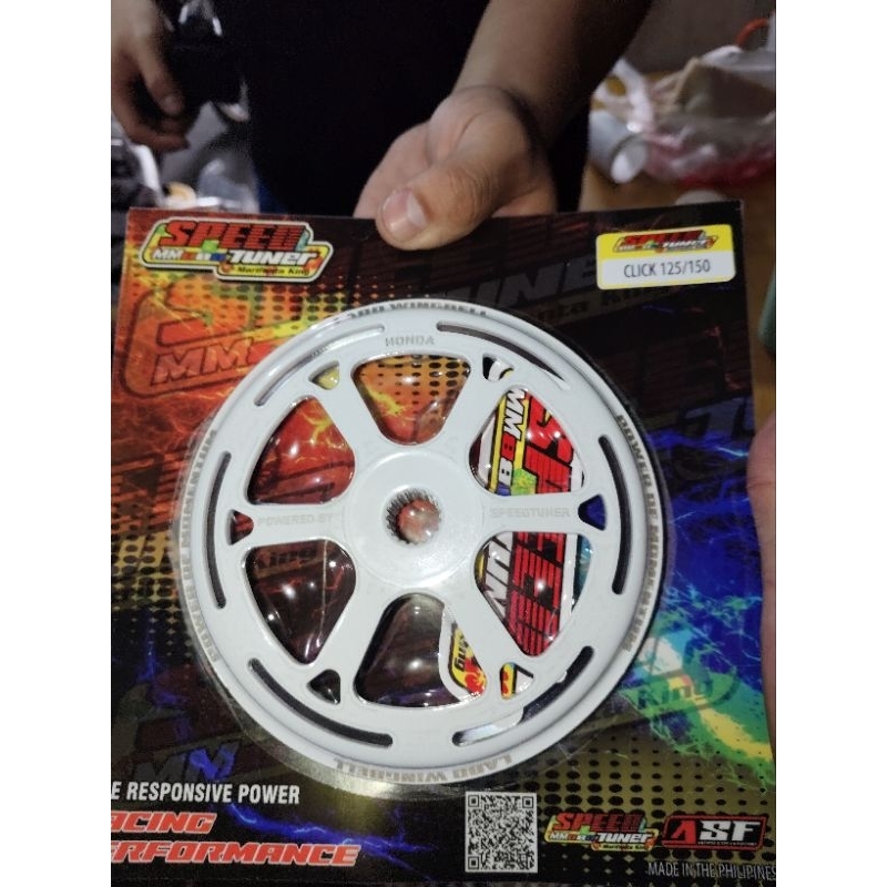 SUPER LABO WINGBELL all model | Shopee Philippines