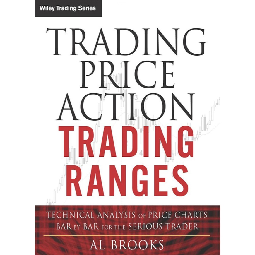 trading-price-action-trading-ranges-by-al-brooks-paperback-shopee
