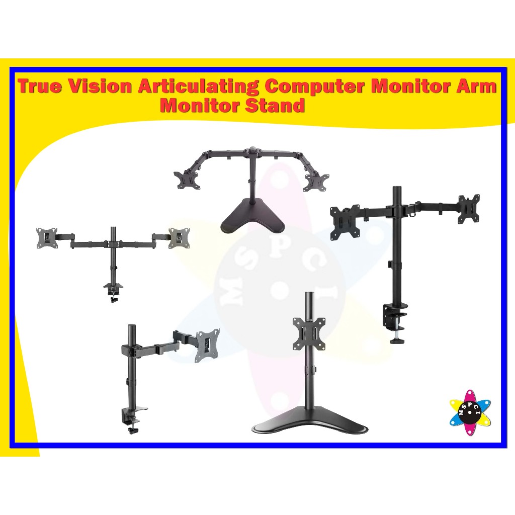 Shop computer monitor stand for Sale on Shopee Philippines