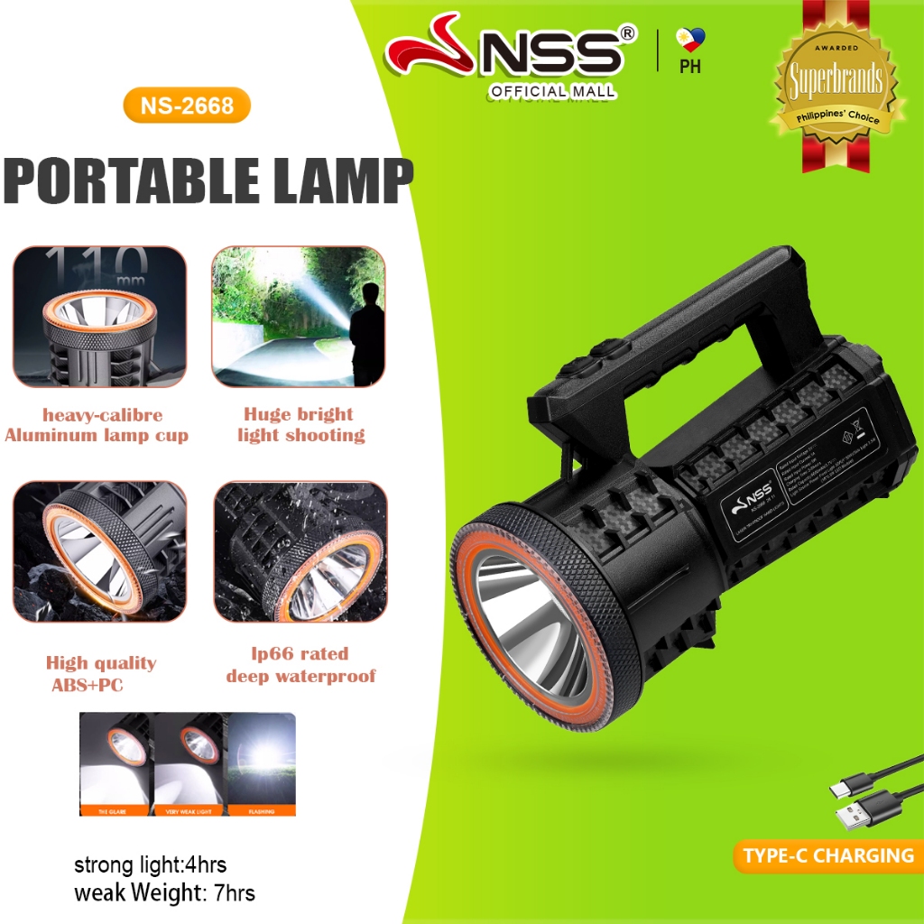 nss.philippines, Online Shop | Shopee Philippines