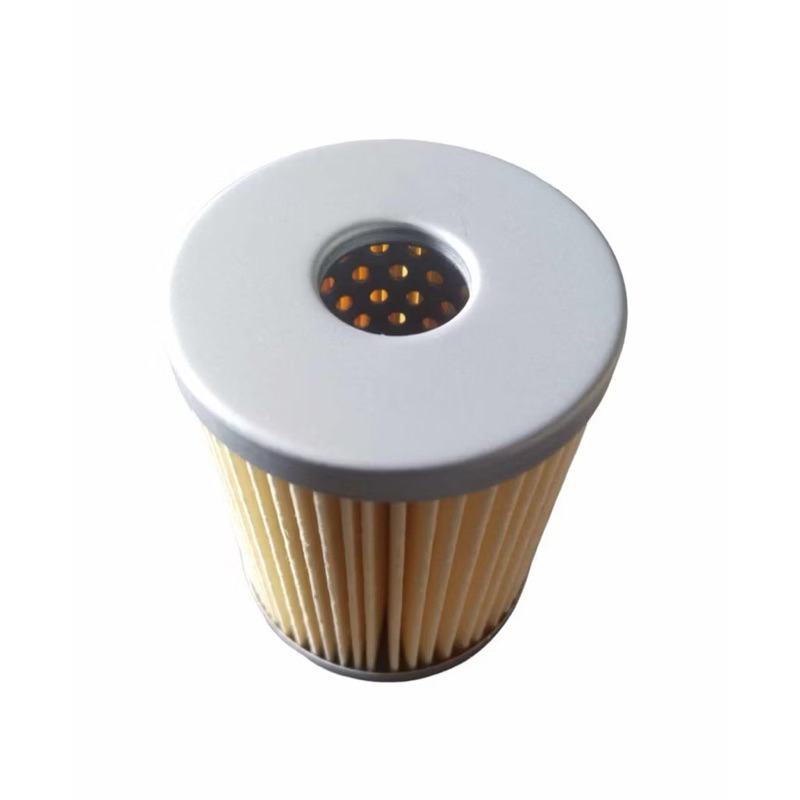 fuel filter element - Best Prices and Online Promos - Oct 2026 | Shopee ...