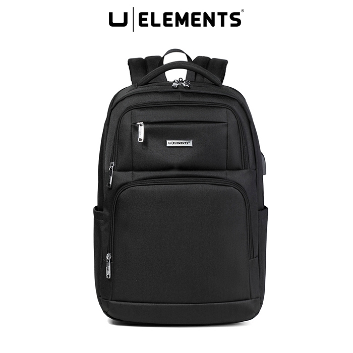 U Elements Official Store, Online Shop | Shopee Philippines