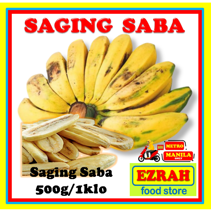 Shop saging for Sale on Shopee Philippines