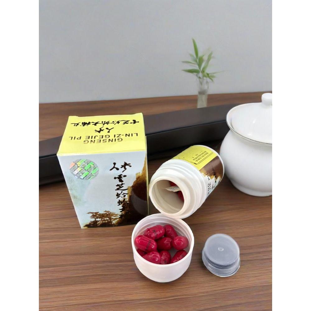 Shop ginseng for Sale on Shopee Philippines