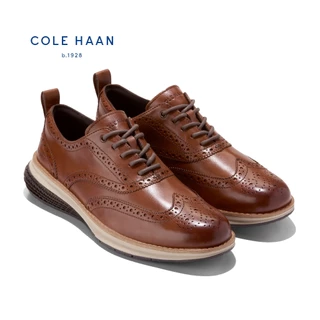 Cole Haan Official Store | Shopee Philippines