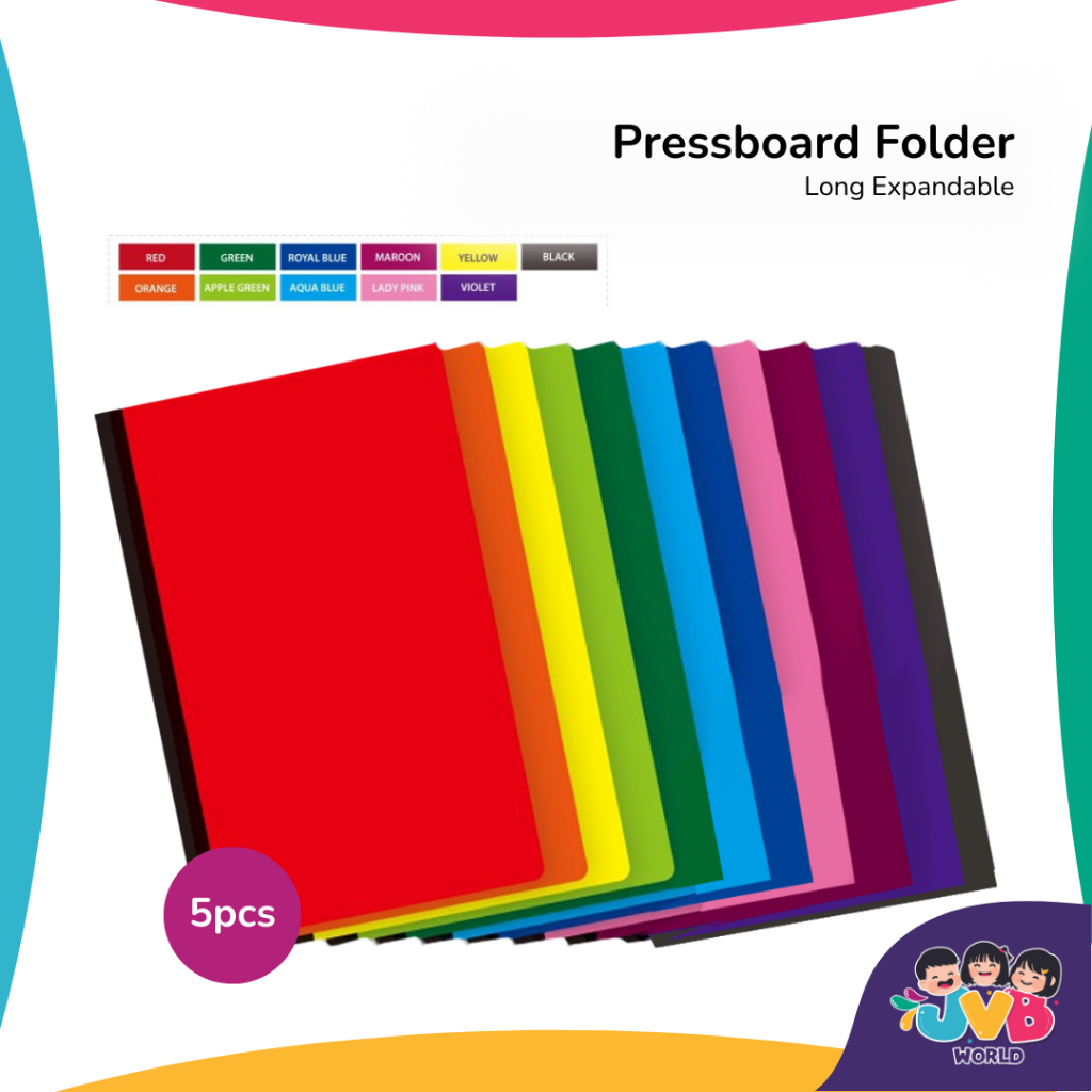 Shop expandable folder for Sale on Shopee Philippines