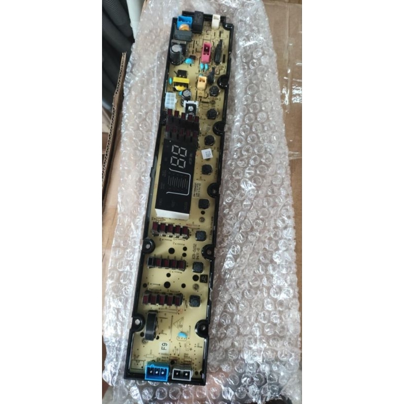Shop washing machine sharp inverter for Sale on Shopee Philippines