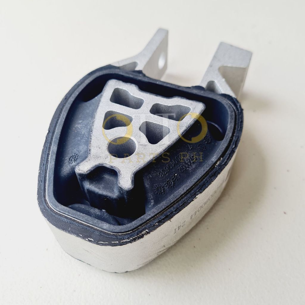 ORIG Engine Support Rear Side for Geely Coolray 2019-2024 | Shopee ...