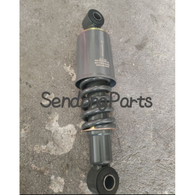 Shop cowl truck for Sale on Shopee Philippines