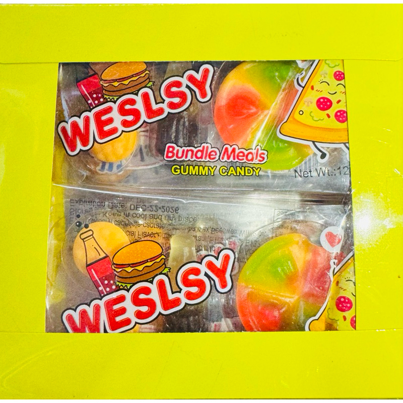 Shop weslsy for Sale on Shopee Philippines