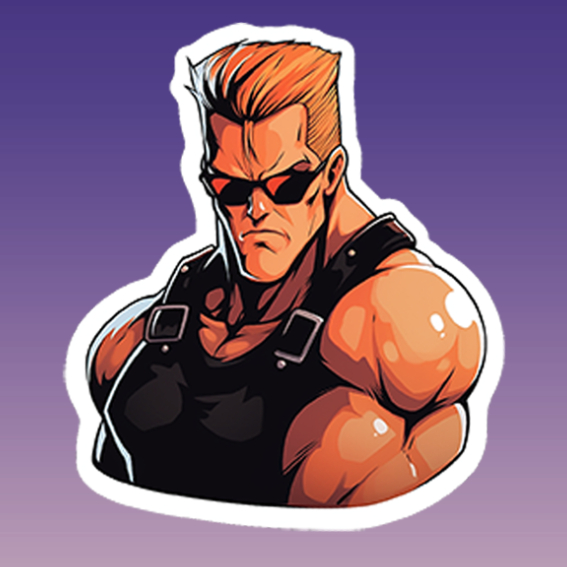 Contra v2 Vynil Sticker Waterproof for Motors, Tumbler, Flask, Laptop ...