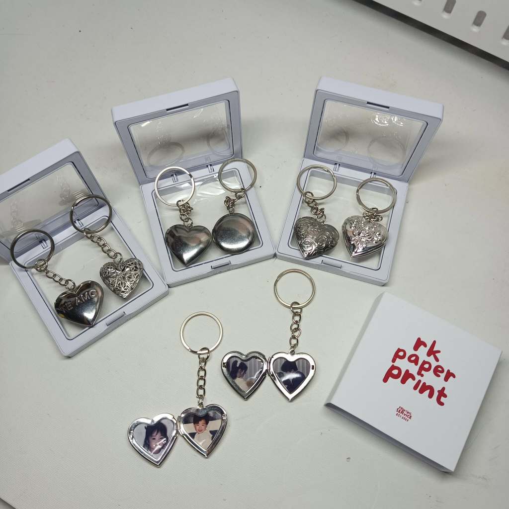Shop locket for Sale on Shopee Philippines