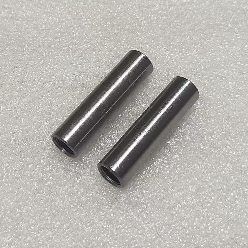 ROCKER ARM PIN FOR HONDA XRM 125 YAKIMOTO | Shopee Philippines