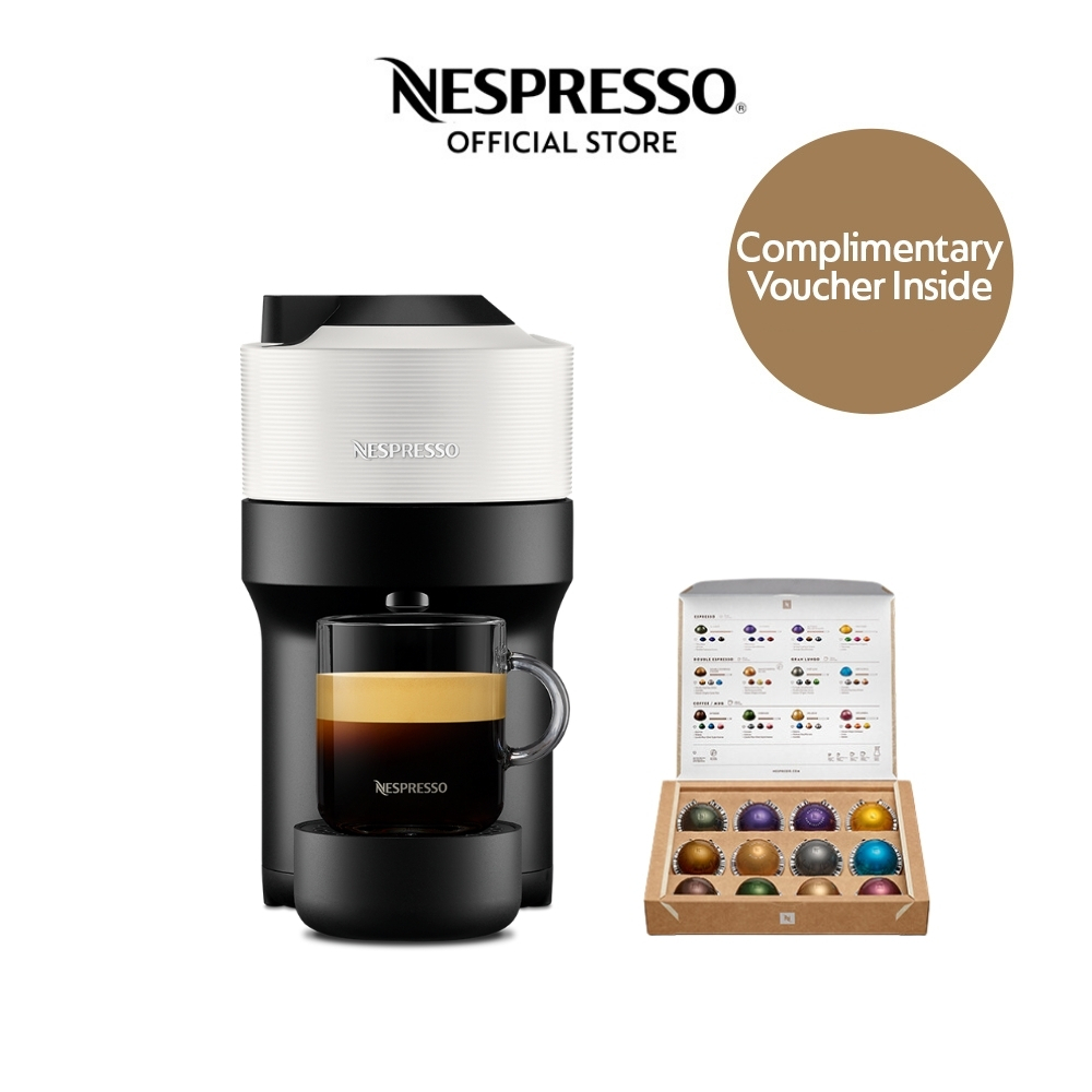 ゆかりん Nespresso100個 2D981291-013C-4BF3-