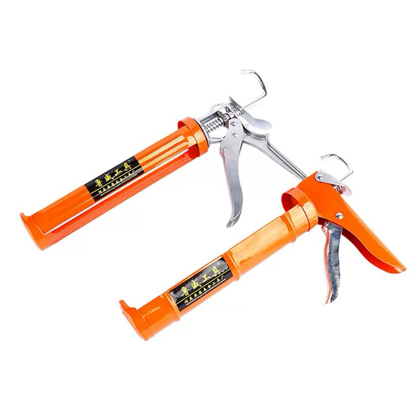 Manual Caulking Glue Spraying Hardware Tools Caulk Glue Spraying Tools ...