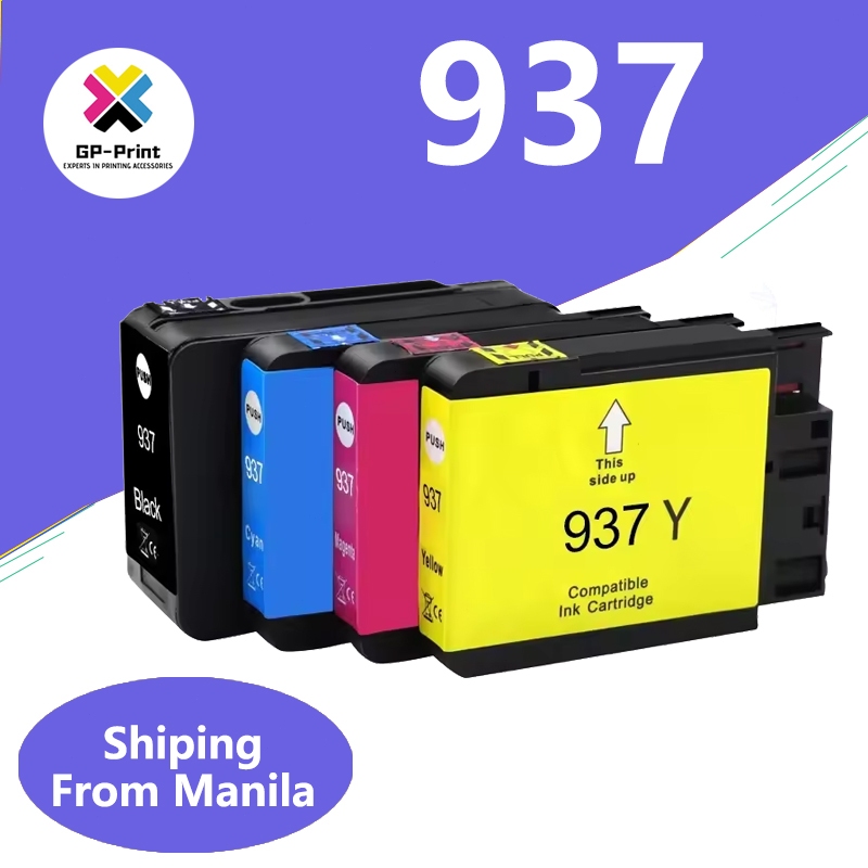 516434_7