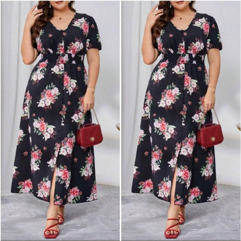 waist cut out dress Slit Sleeve Bodycon – Baly Shop The 19 Most Popular Size:0/XS Old Sport