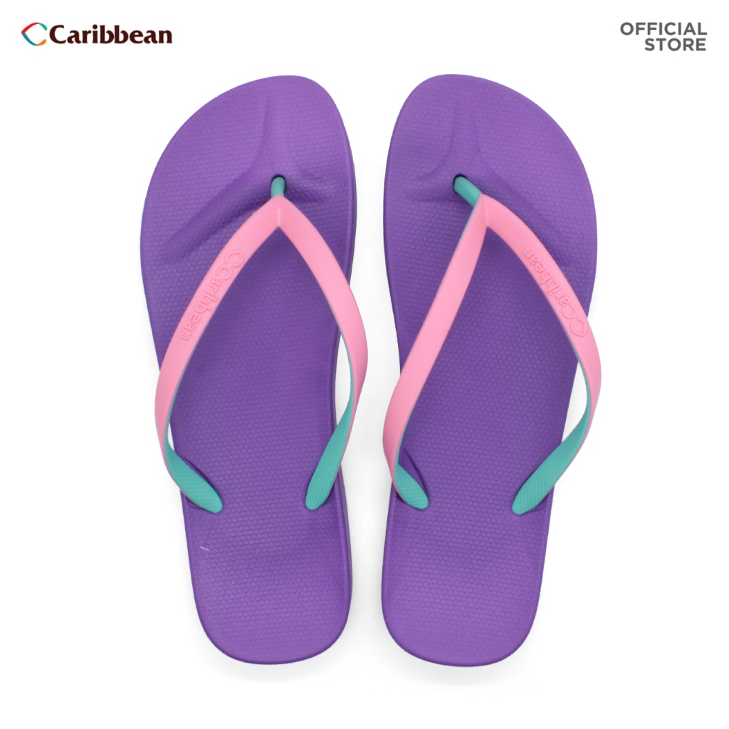 hary mary flip flops