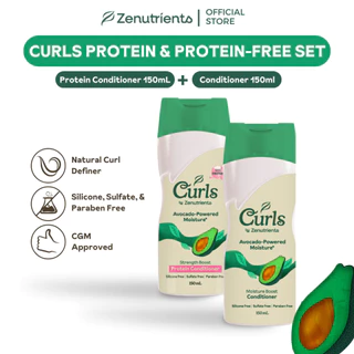 Zenutrients Official Store, Online Shop | Shopee Philippines