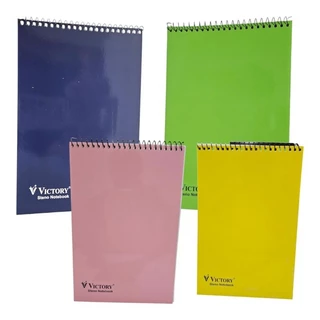 Shop steno notebook for Sale on Shopee Philippines