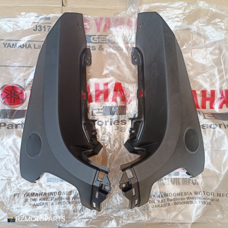 NMAX V2 PANEL - YAMAHA ORIGINAL | Shopee Philippines