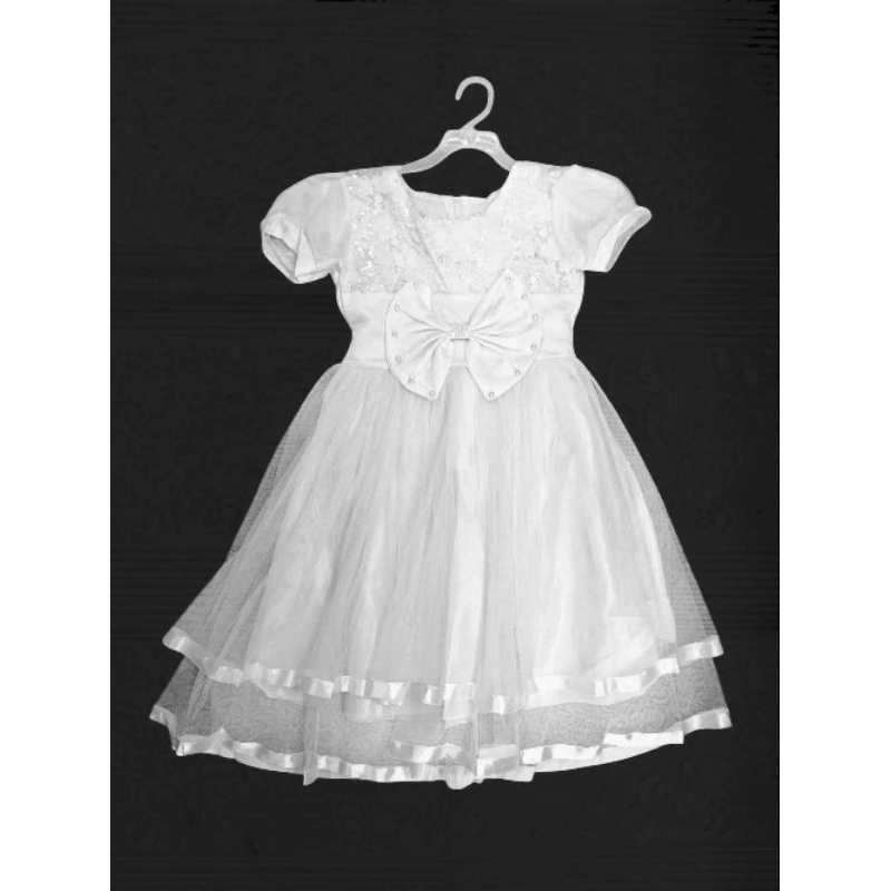 Graduation Ceremony 5th Grade Grade R Graduation Dresses High