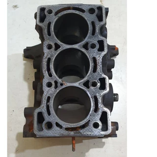 Multicabpartsmanila, Online Shop | Shopee Philippines