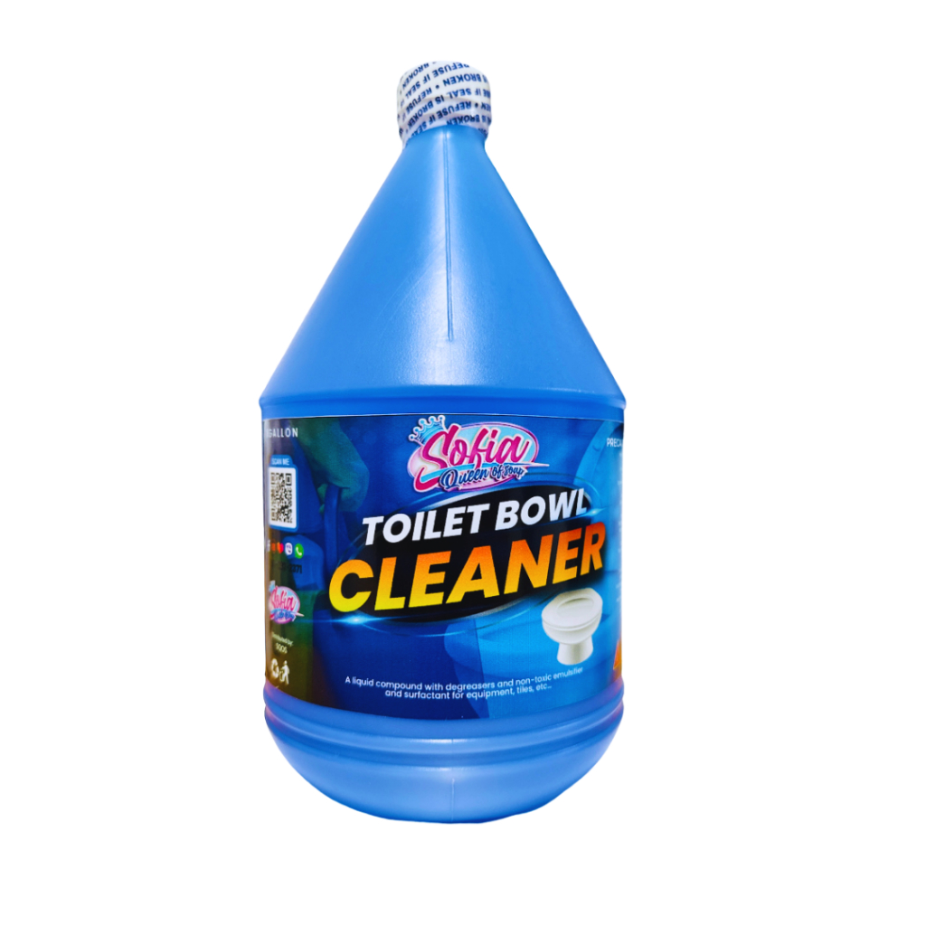 Shop toilet bowl cleaner for Sale on Shopee Philippines