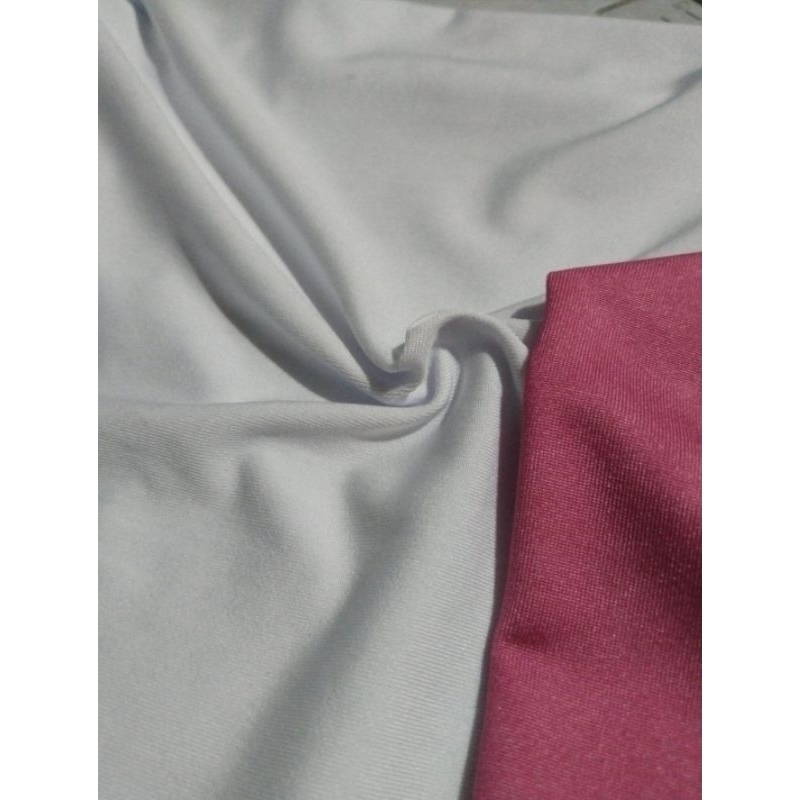 RETASO NYLON SPANDEX | Shopee Philippines