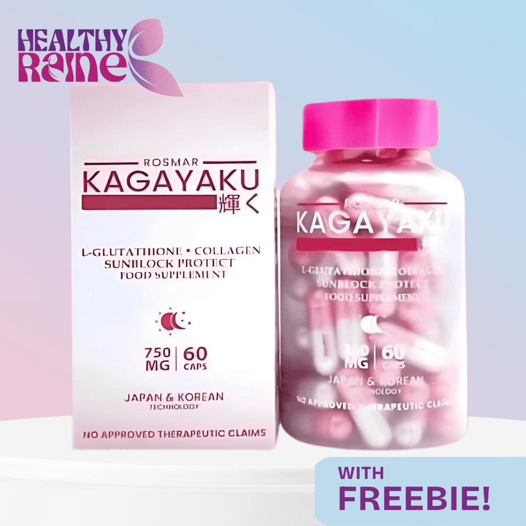 quel est le meilleur glutathion Meilleur Glutathion Liposomal : Liposomal Glutathione