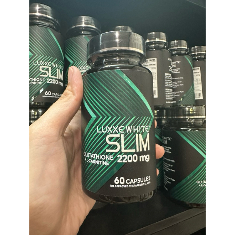 l-carnitine metabolism booster Amazon.com: Benevolent L Carnitine Supplement - High Potency 1500mg L- Carnitine Tartrate