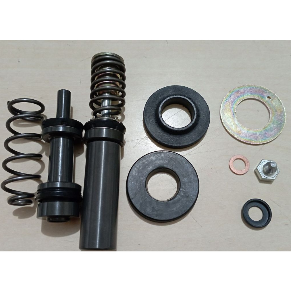 suzuki multicab brake master repair kit 3/4 for transformer | Shopee ...