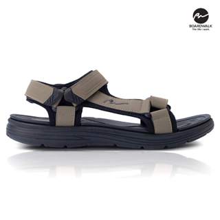 walk sandal Sandals Flip Flops Best Prices and Online Promos