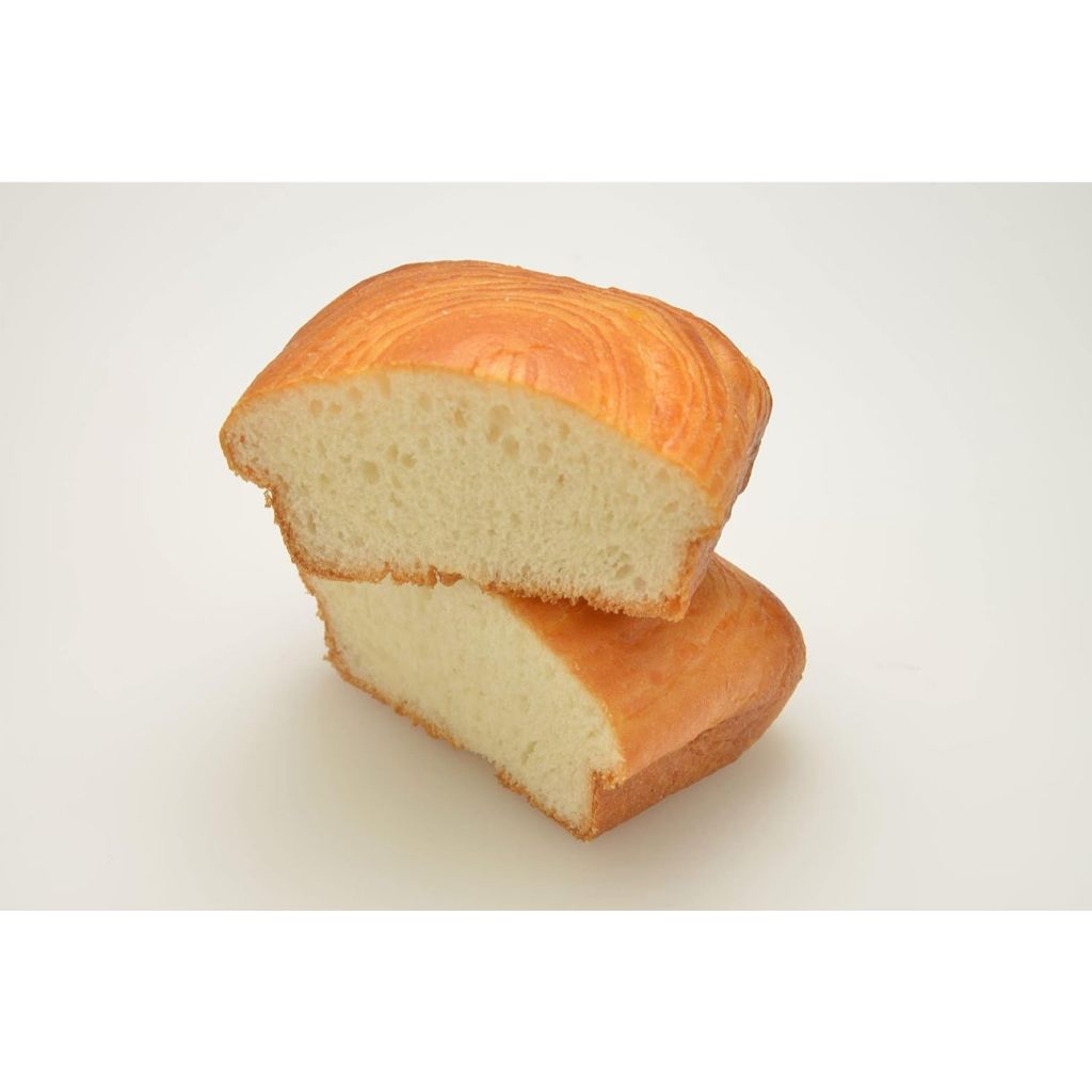 Japanese Emergency Food 5 Years Preservable [Set product] Onishi ...