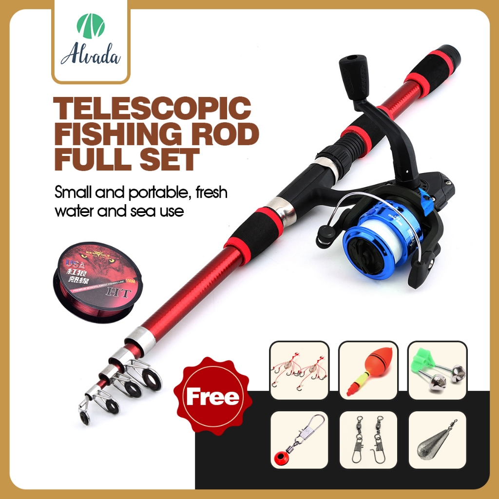 Goture 450 Pcs Fishing Lures Accessories Kit With Tackle Box - Fishing Accessories - View #5