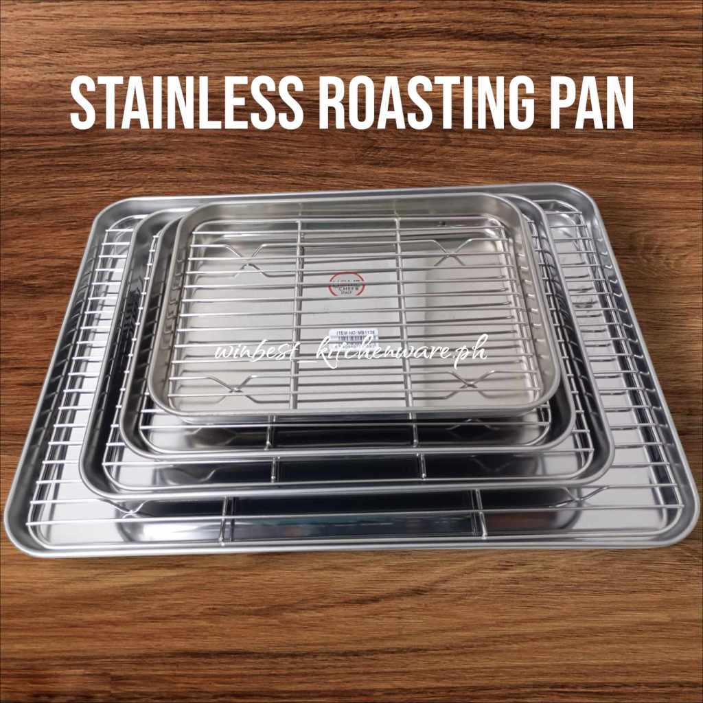 Shop oven roaster for Sale on Shopee Philippines